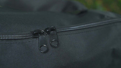 Blackstone 17/22 Griddle, Hood &amp; Stand Carry Bag - 5035|Sac de transport Blackstone pour plaque chauffante de 17 po et de 22 po, hotte et support - 5035