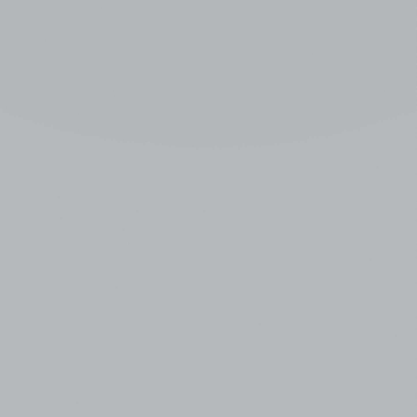 Manhattan Comfort Nomad 67.91 Modern Dining Table - Blanc|Table moderne Nomad de Manhattan Comfort de 67,91 po pour la salle à manger - blanche