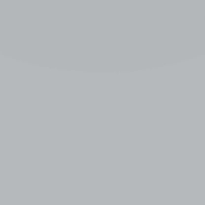 Manhattan Comfort Nomad 67.91 Modern Dining Table - Blanc|Table moderne Nomad de Manhattan Comfort de 67,91 po pour la salle à manger - blanche