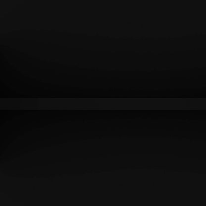 Manhattan Comfort Nomad 67.91 Modern Dining Table - Noir|Table moderne Nomad de Manhattan Comfort de 67,91 po pour la salle à manger - noire