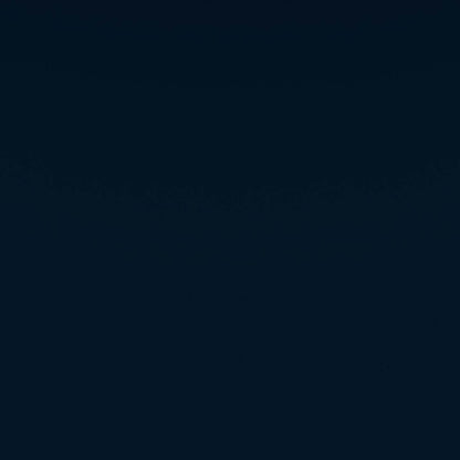 Manhattan Comfort Nomad 67.91 Modern Dining Table - Tatiana Midnight Blue|Table moderne Nomad de Manhattan Comfort de 67,91 po pour la salle à manger - bleu minuit Tatiana