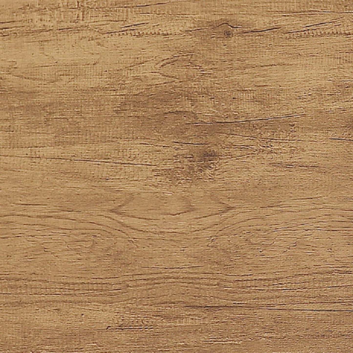 Manhattan Comfort Nomad 67.91 Rustic Country Dining Table - Natural|Table champêtre rustique Nomad de Manhattan Comfort de 67,91 po pour la salle à manger - naturelle