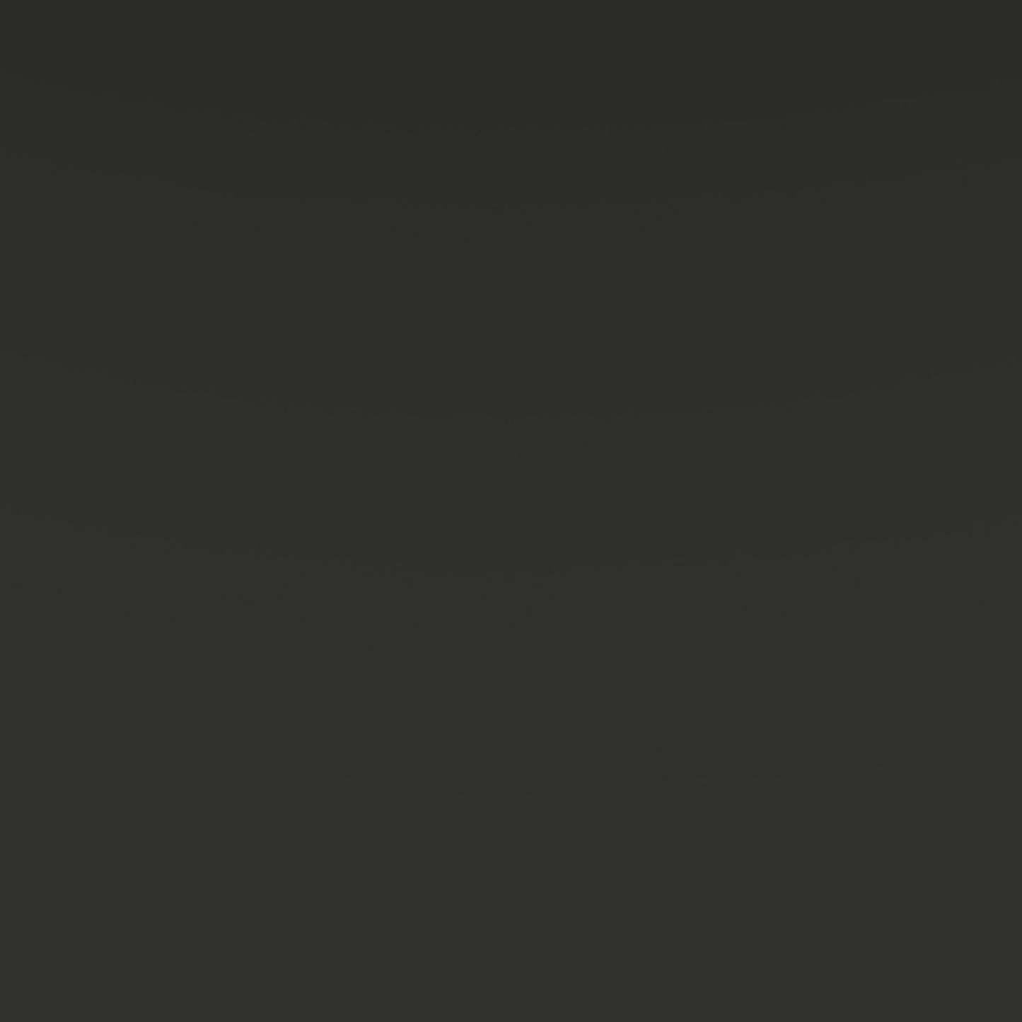 Manhattan Comfort Nomad 67.91 Modern Dining Table - Gris|Table moderne Nomad de Manhattan Comfort de 67,91 po pour la salle à manger - grise