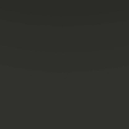 Manhattan Comfort Nomad 67.91 Modern Dining Table - Gris|Table moderne Nomad de Manhattan Comfort de 67,91 po pour la salle à manger - grise