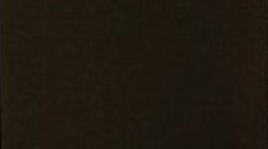 Kimberly 48 Hall Table avec 3 paniers - Espresso|Table d'entrée Kimberly de 48 po avec 3 paniers - expresso