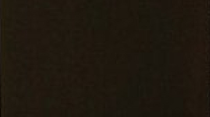 Kimberly 48 Hall Table avec 3 paniers - Espresso|Table d'entrée Kimberly de 48 po avec 3 paniers - expresso