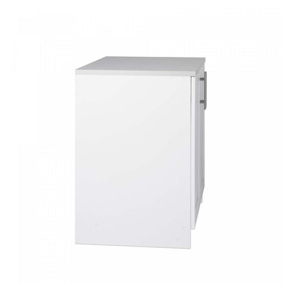 Prepac Elite 32 Base Storage Cabinet - Blanc|Armoire de rangement de base Elite de Prepac de 32 po - blanche