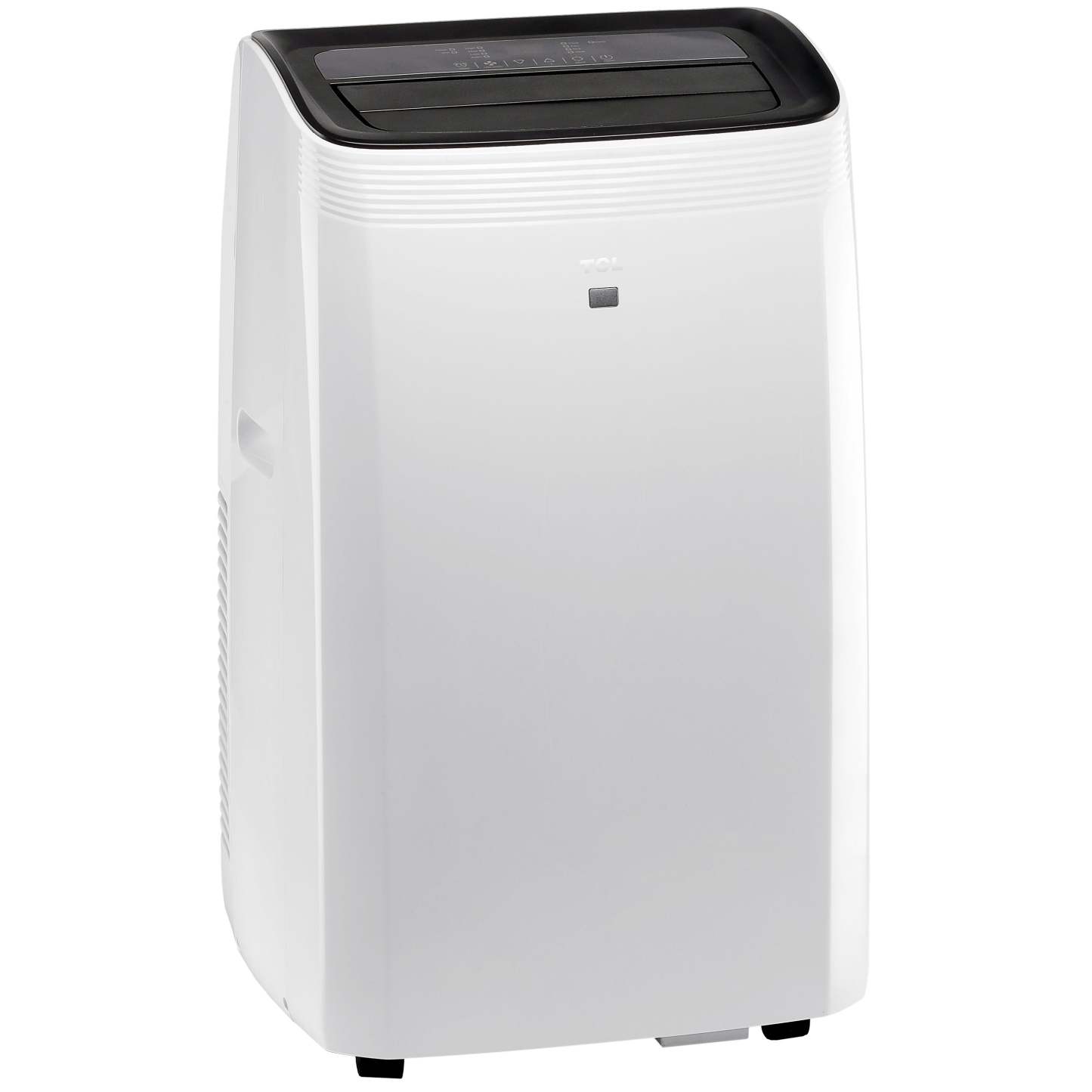 Climatiseur intelligent portatif TCL de 12 000 BTU - H8P36W | Climatiseur intelligent portatif TLC de 12 000 BTU - H8P36W | H8P36WCA