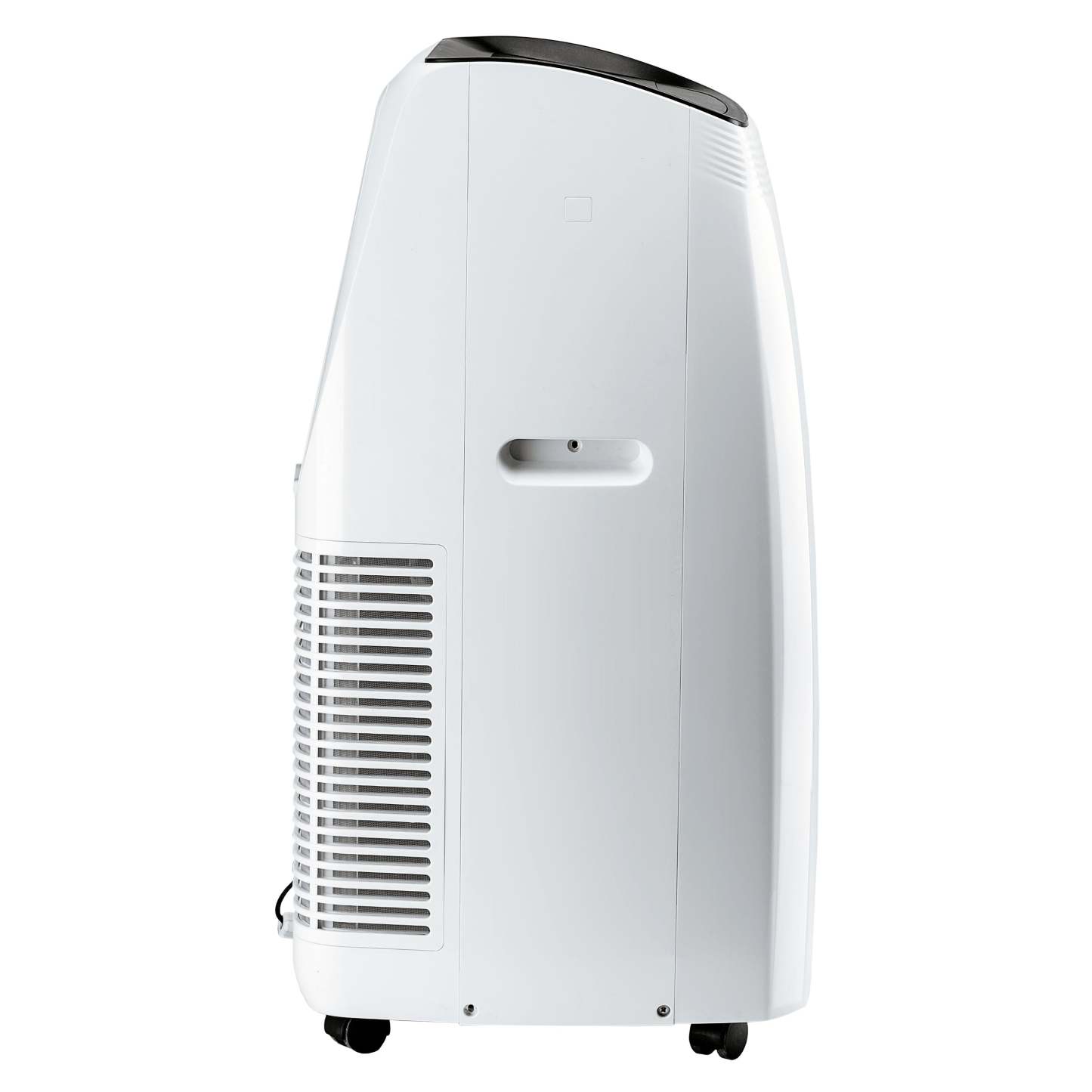 Climatiseur intelligent portatif TCL de 14 000 BTU - H10P36W-CA | Climatiseur intelligent portatif TLC de 14 000 BTU - H10P36W-CA | H10P36WC