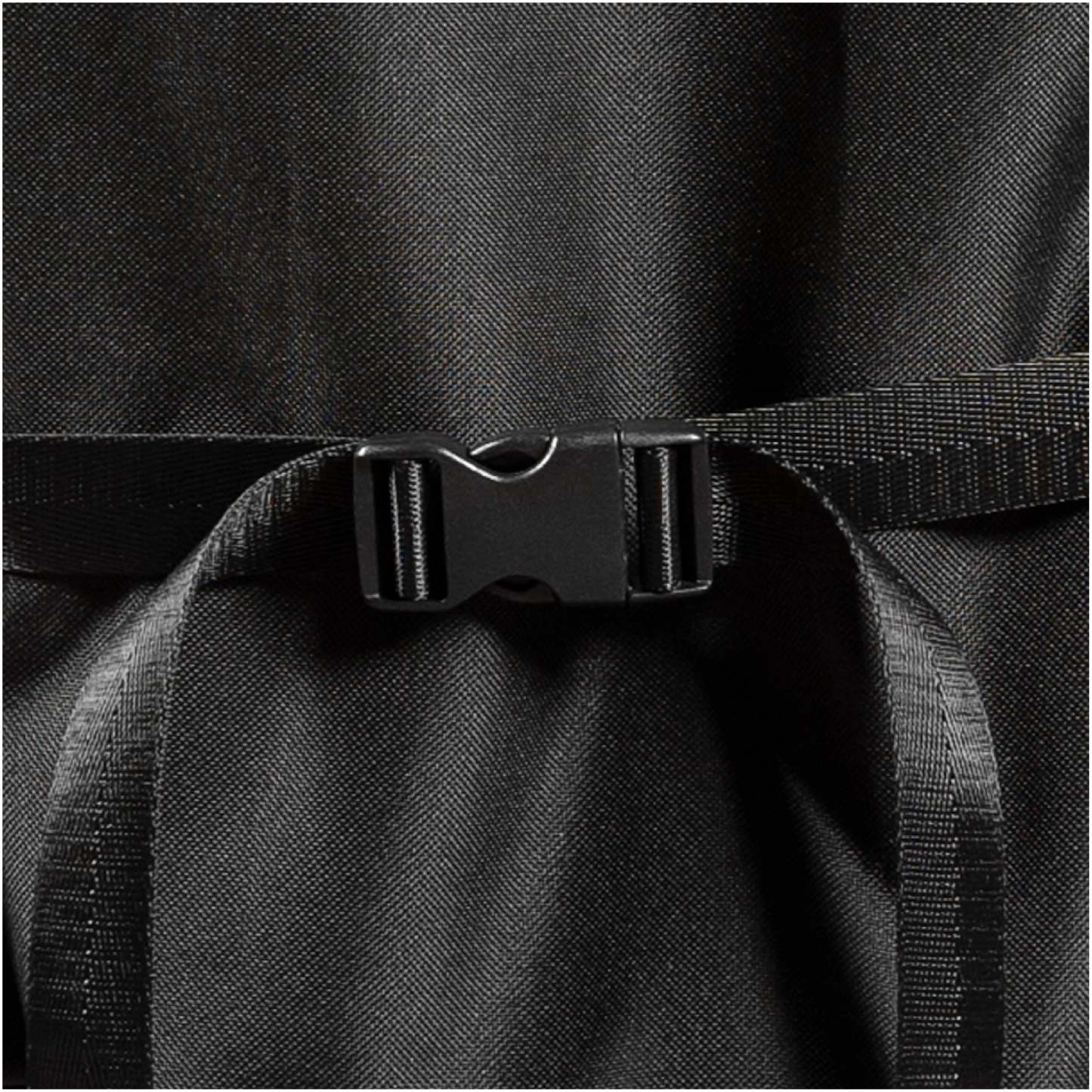 Blackstone 36 Classic Griddle Cover - 1528|Housse de plaque chauffante classique Blackstone de 36 po - 1528