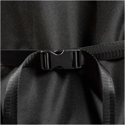 Blackstone 36 Classic Griddle Cover - 1528|Housse de plaque chauffante classique Blackstone de 36 po - 1528