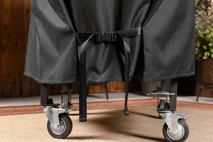 Blackstone 36 Classic Griddle Cover - 1528|Housse de plaque chauffante classique Blackstone de 36 po - 1528