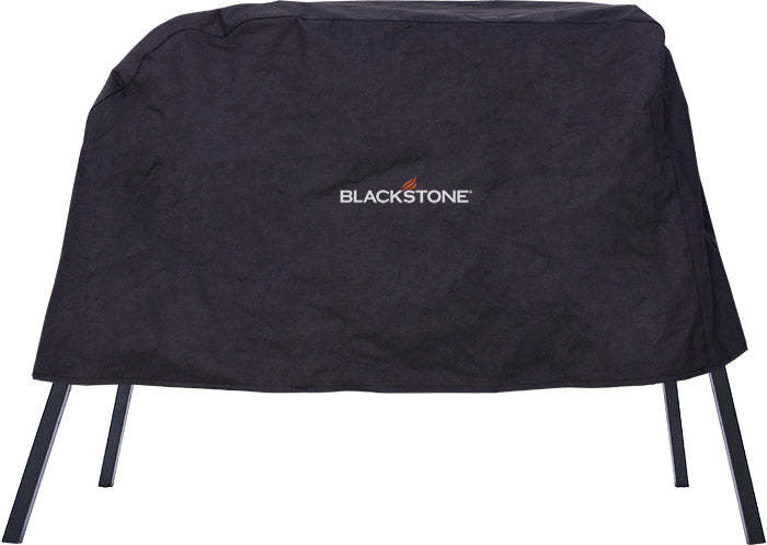 Blackstone Tailgater Griddle - 1555|Plaque chauffante Blackstone pour fête dans le stationnement - 1555