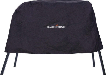Blackstone Tailgater Griddle - 1555|Plaque chauffante Blackstone pour fête dans le stationnement - 1555