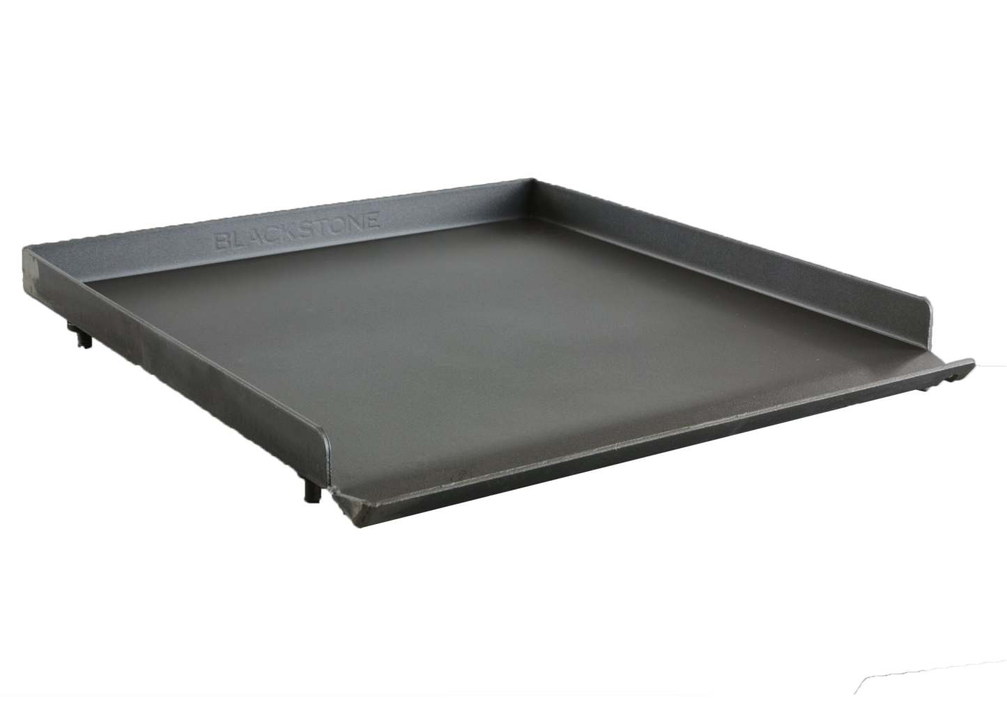 Blackstone Tailgater Griddle - 1555|Plaque chauffante Blackstone pour fête dans le stationnement - 1555
