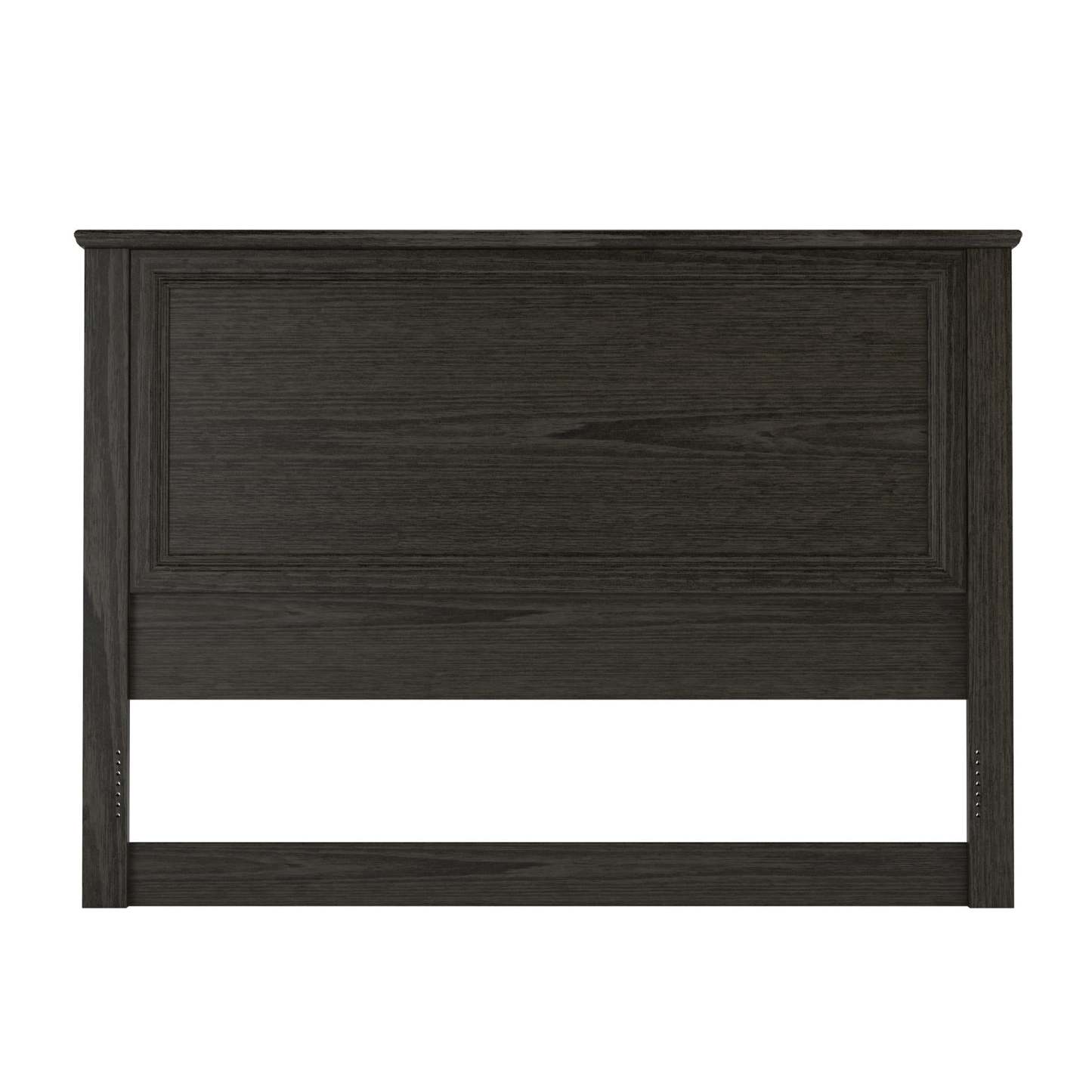 Ameriwood Home Hillview Espresso Headboard - Full Size|Tête de lit Hillview de Ameriwood Home espresso - taille double
