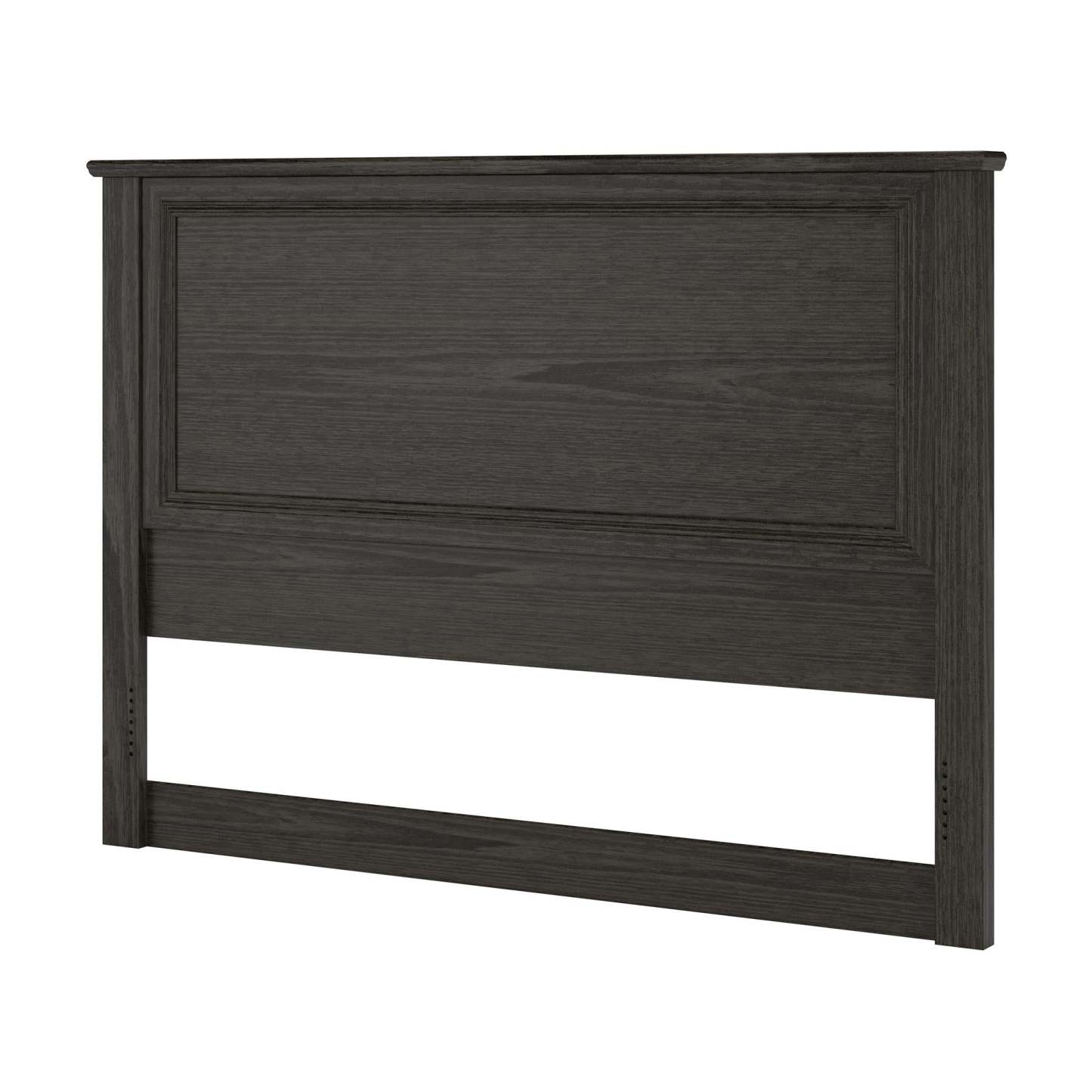 Ameriwood Home Hillview Espresso Headboard - Full Size|Tête de lit Hillview de Ameriwood Home espresso - taille double