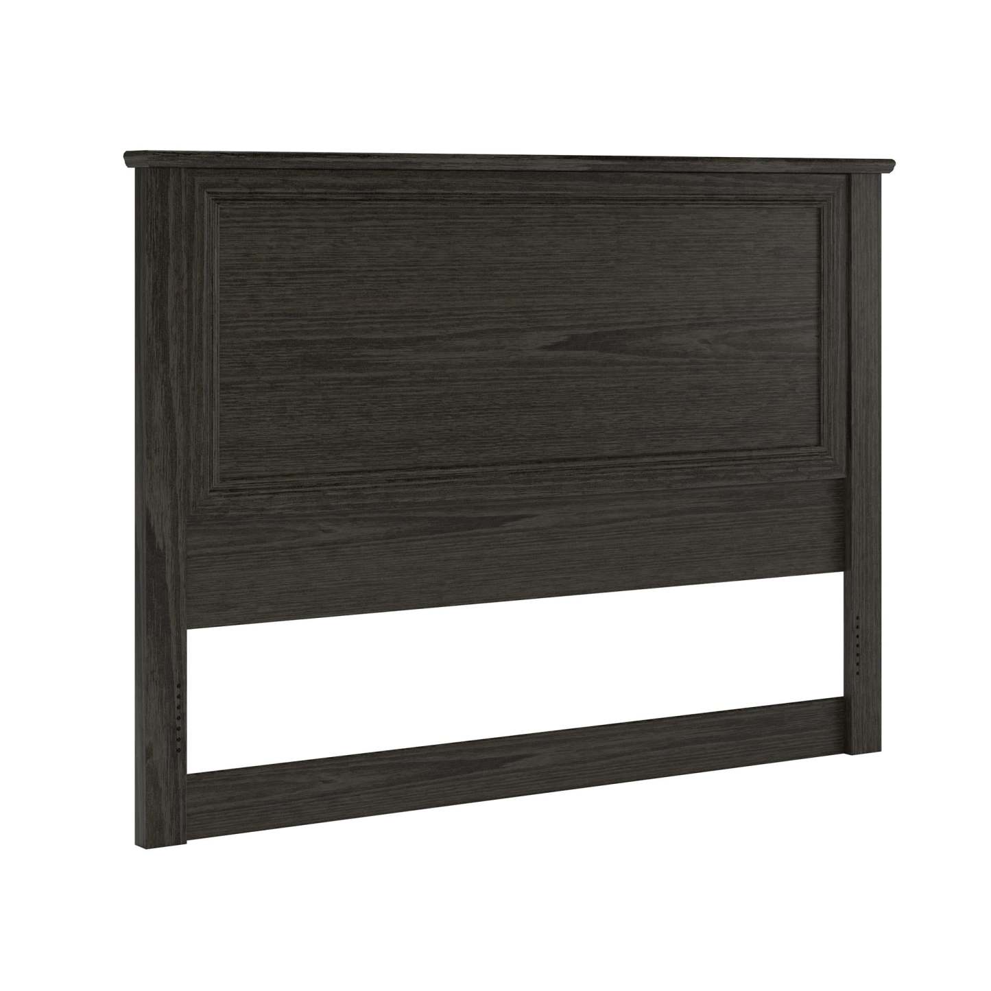 Ameriwood Home Hillview Espresso Headboard - Full Size|Tête de lit Hillview de Ameriwood Home espresso - taille double