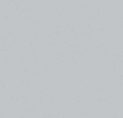 Manhattan Comfort Armoire d'appoint à 2 étagères Hampton avec pieds en bois massif - Blanc|Armoire décorative Hampton de Manhattan Comfort avec 2 tablettes et pattes en bois massif - blanche