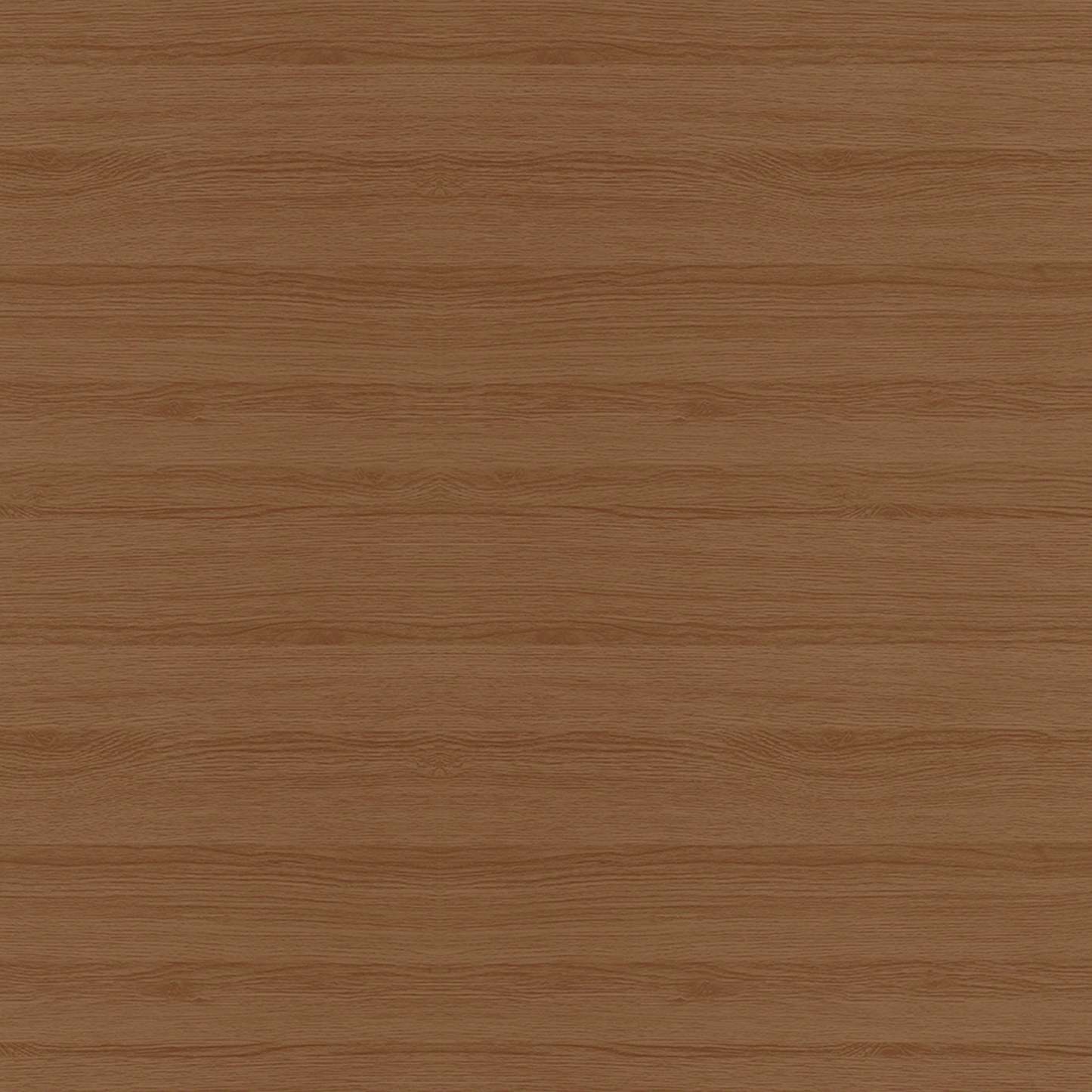 Manhattan Comfort Armoire d'appoint à 2 étagères Hampton avec pieds en bois massif - Crème d'érable|Armoire décorative Hampton de Manhattan Comfort avec 2 tablettes et pattes en bois massif - crème d'érable