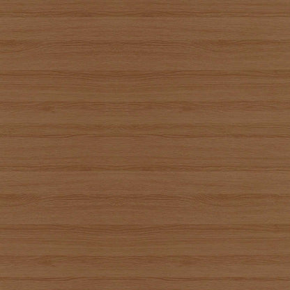 Manhattan Comfort Armoire d'appoint à 2 étagères Hampton avec pieds en bois massif - Crème d'érable|Armoire décorative Hampton de Manhattan Comfort avec 2 tablettes et pattes en bois massif - crème d'érable