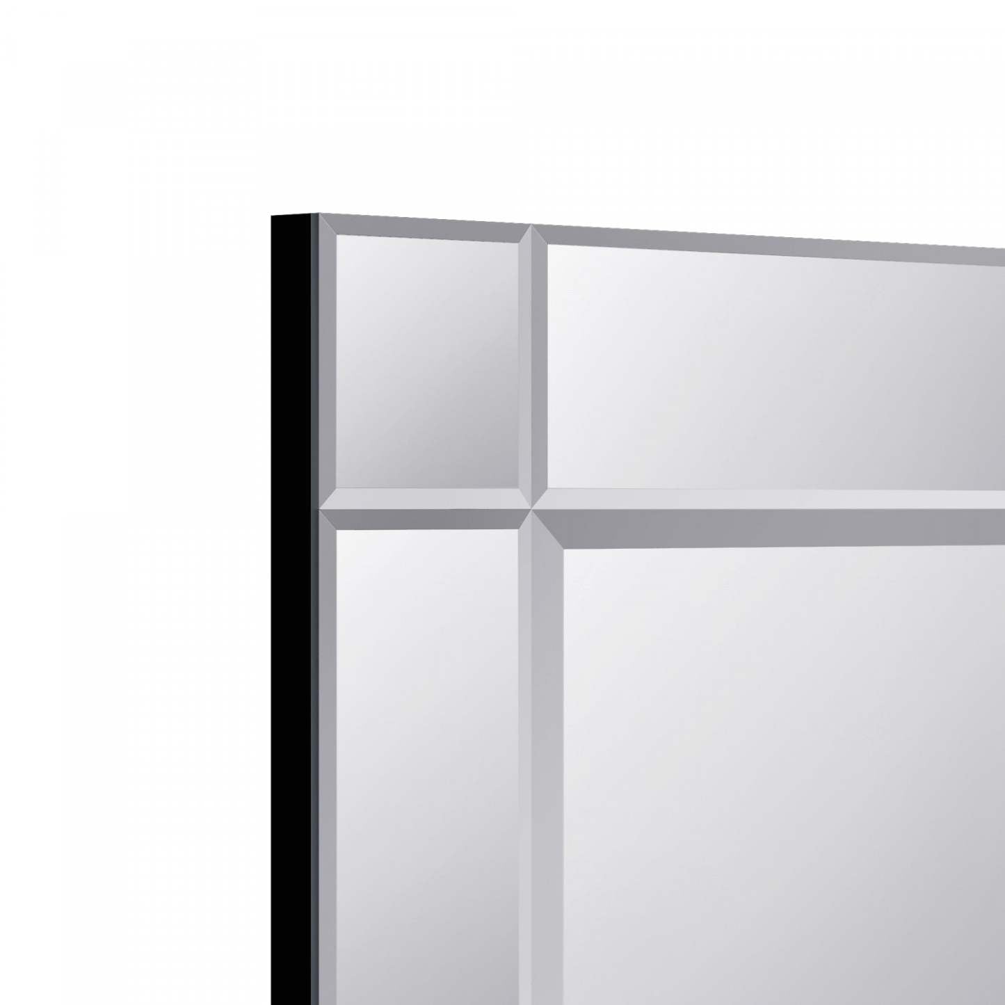 Miroir Keeley 36 | Miroir Keeley de 36 po