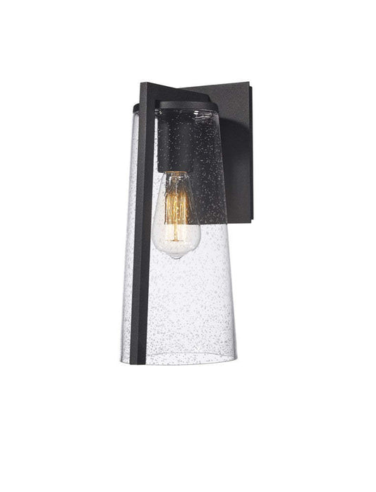 Portofino Collection Outdoor Wall Sconce|Applique murale de la collection Portofino pour l'extérieur