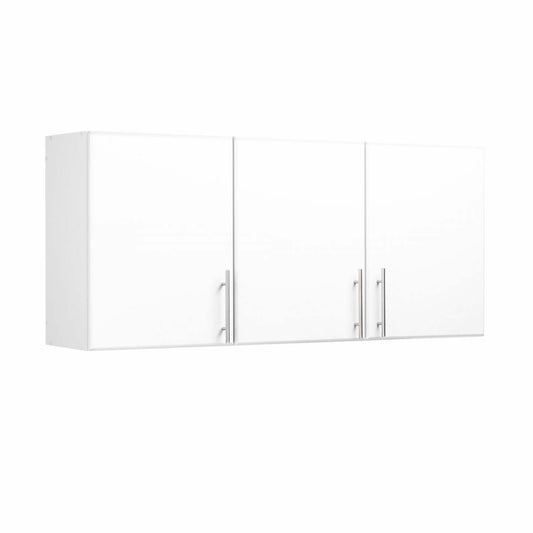 Armoire murale Elite 54 - Blanc|Armoire murale Elite de 54 po - blanche