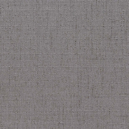 Habitat Mulberry Grey Light Filtering Grommet Curtain Panel - 54 x 84|Panneau de rideau filtrant la lumière à œillets Mûre gris d'Habitat - 54 x 84