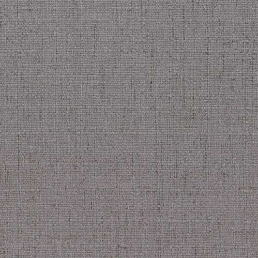 Habitat Mulberry Grey Light Filtering Grommet Curtain Panel - 54 x 84|Panneau de rideau filtrant la lumière à œillets Mûre gris d'Habitat - 54 x 84