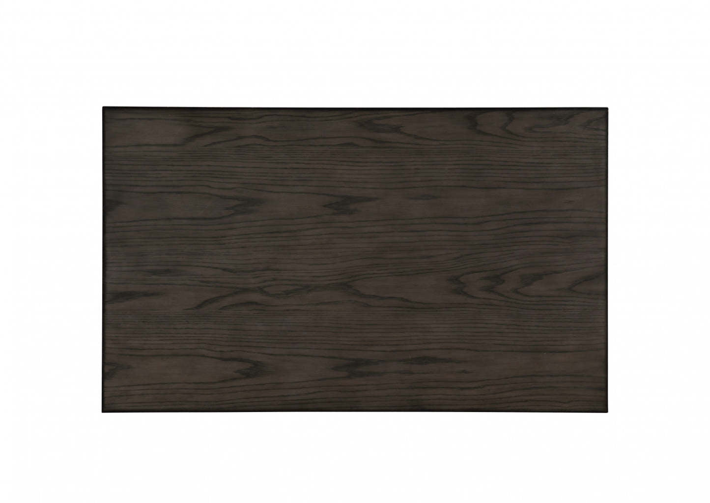 Willow Dining Table - Sarcelle|Table de salle à manger Willow - bleu sarcelle