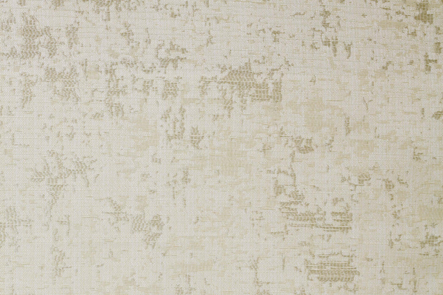 Habitat Tuscani Natural Light Filtering Grommet Curtain Panel - 54 x 95|Panneau de rideau filtrant la lumière à œillets Tuscani naturel d'Habitat - 54 x 95