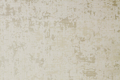 Habitat Tuscani Natural Light Filtering Grommet Curtain Panel - 54 x 95|Panneau de rideau filtrant la lumière à œillets Tuscani naturel d'Habitat - 54 x 95