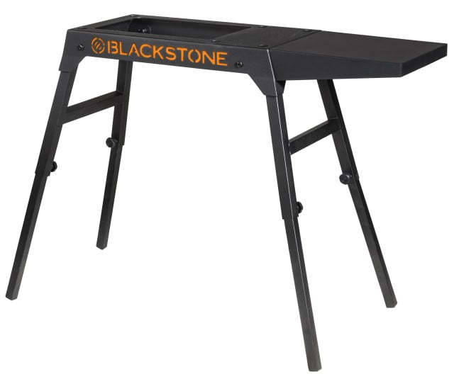 Support de plaque chauffante Blackstone de 17 po et de 22 po - 5013