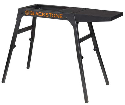 Support de plaque chauffante Blackstone de 17 po et de 22 po - 5013
