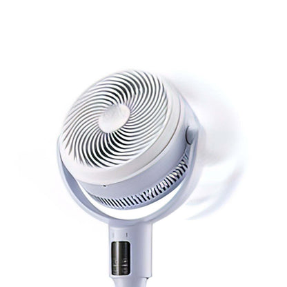 Ecohouzng 7 DC Circulation Fan - TBCT440022DT|Ventilateur de circulation CC Ecohouzng de 7 po - TBCT440022DT