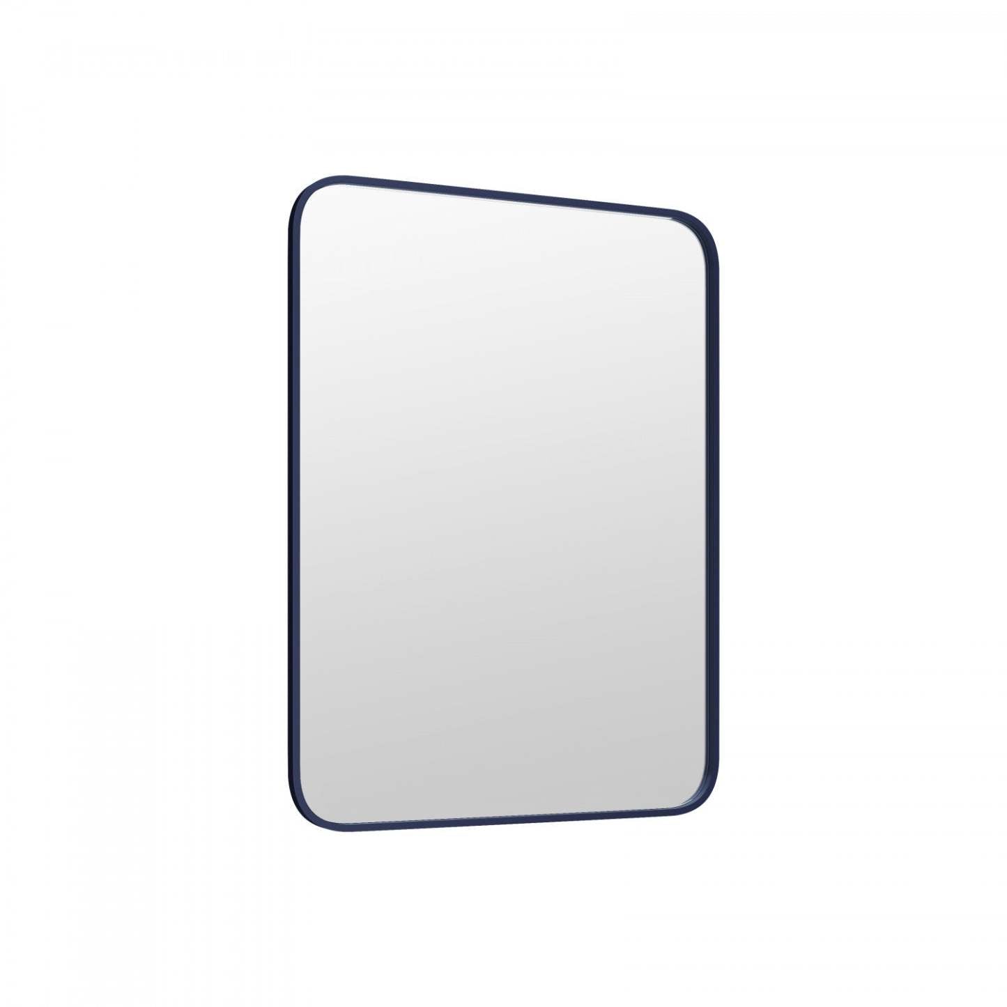 Miroir Tuckerson Blue 40|Miroir Tuckerson de 40 po bleu