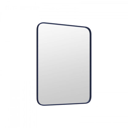 Miroir Tuckerson Blue 40|Miroir Tuckerson de 40 po bleu