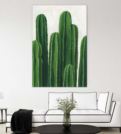 Pura Vida Iii Giant Art 72x48 Wall Art|Œuvre d’art murale Giant Art « Pura Vida Iii » 72 x 48