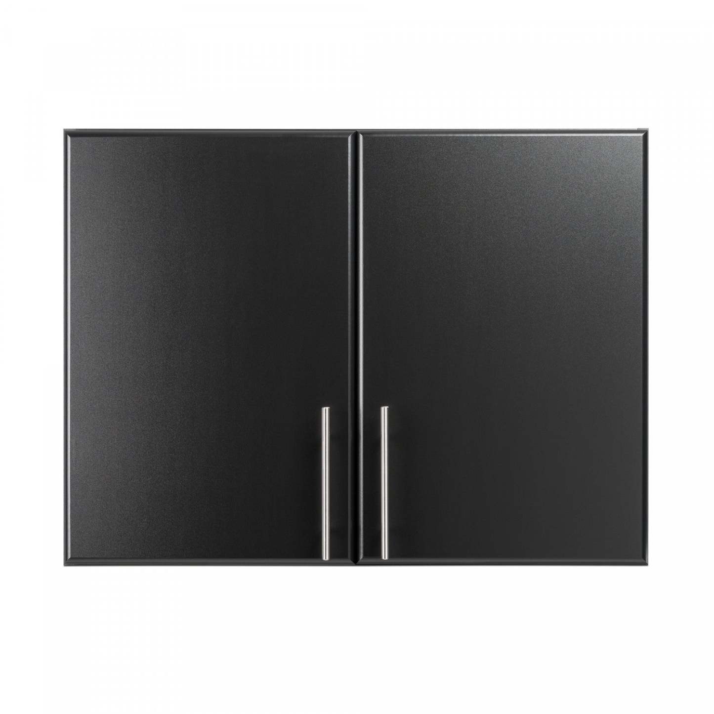 Armoire murale superposable Elite 32 - Noire