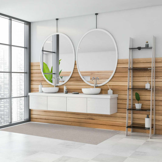 Bellezza Light Grey 2'2 x 24'0 Area Rug|Carpette Bellezza gris clair 2 pi 2 po x 24 pi 0 po|D21M28JU