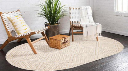 Tapis Xantha Taupe - 244 x 305 cm | Tapis Xantha taupe - 244 x 305 cm | D86FNBGP