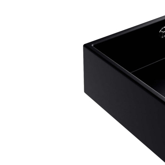 Lavabo de salle de bain Piken|Lavabo de salle de bain Piken