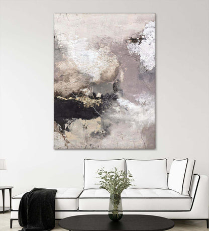 Pure Giant Art 72x54 Wall Art|Œuvre d’art murale Giant Art « Pure » 72 x 54