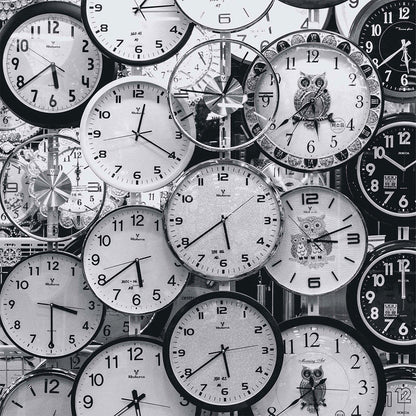 Art mural en cours d'exécution|Œuvre d'art murale « En cours d'exécution »