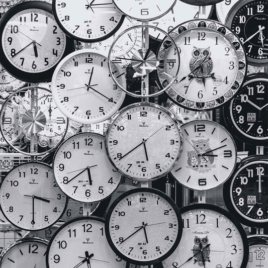 Art mural en cours d'exécution|Œuvre d'art murale « En cours d'exécution »