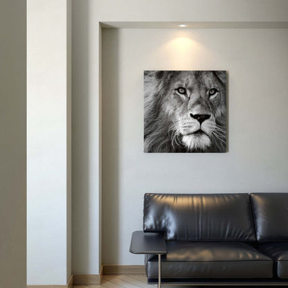 Proud Wall Art|Œuvre d’art murale « Proud »