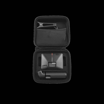 Garmin Approach® R10 Golf Gps - Moniteur de lancement portable, costume plus de 12 métriques avec une autonomie de 10 heures