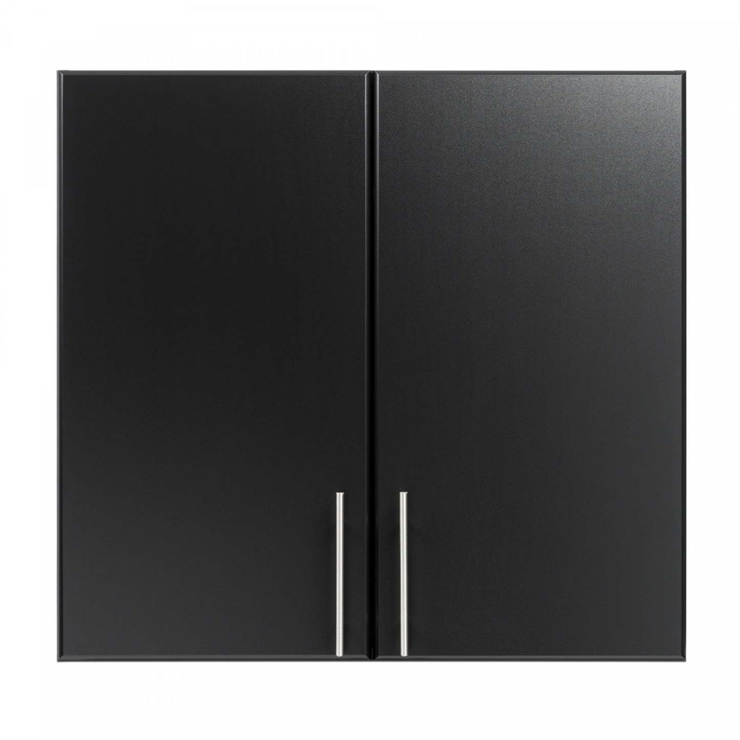Armoire murale Elite 32 - Noir|Armoire murale Elite de 32 po - noire