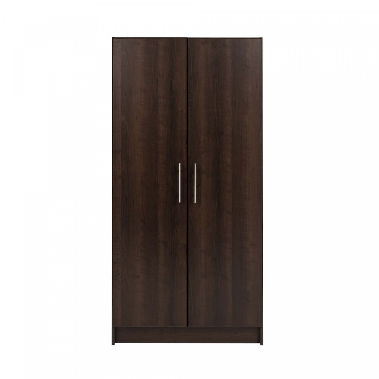 Elite 32 Storage Cabinet - Espresso|Armoire de rangement Elite 32 po - expresso